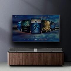 WAVE Technology 2 беспроводных микрофона с колонкой