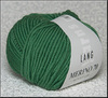 Пряжа MERINO 70 Lang Yarns