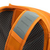 Картинка рюкзак мультиспортивный Kanrock Moveit 17 Tangerine Orange - 7