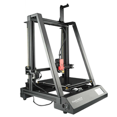 3D принтер Wanhao Duplicator 9/500 mark II