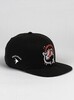 Кепка Trailhead NCEM Aloha Black