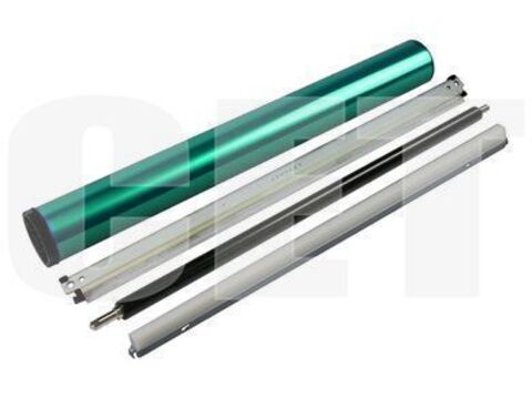 Комплект восстановления драм-юнита (для новой версии) для RICOH MPC3003 (CET) CMYK, CET501018