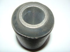 Шарнир резина-металлический рессоры 3163, 3741 (ЯРТИ) цельный