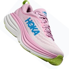 PINK TWILIGHT / WATERPARK