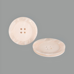 Пуговица S10026