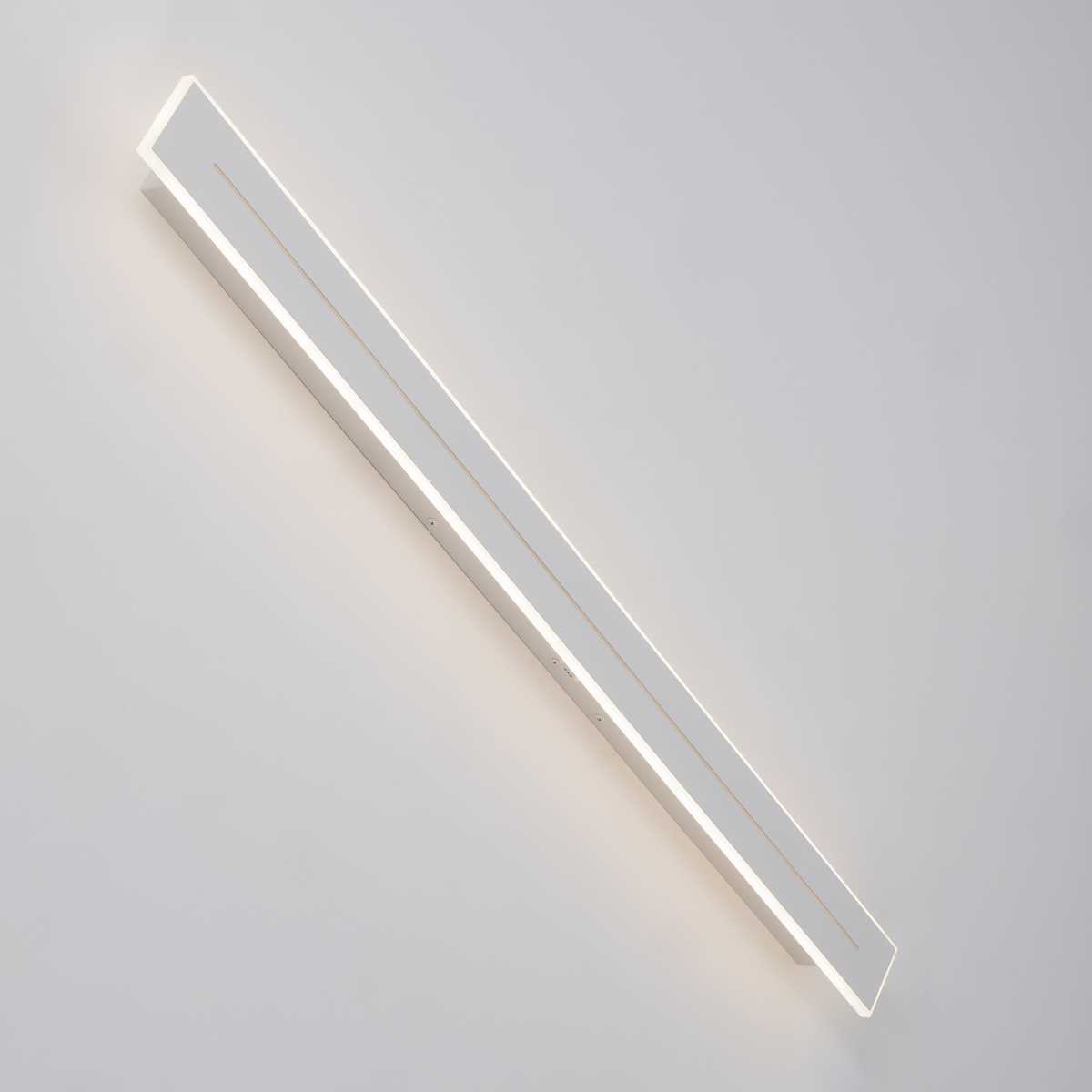 Светильник настенный Citilux Тринити CL238690