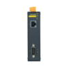 KGW3101-1T1D-L17-L17
