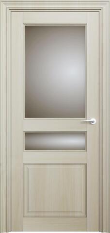 CLASSIC МОДЕЛЬ 533