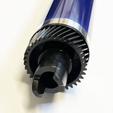 Фотовал для XEROX VersaLink C7020, C7025, C7030, C7000, DC SC2020 GNT