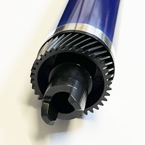 Фотовал для XEROX VersaLink C7020/C7025/C7030/C7000, DC SC2020 GNT