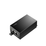 Cudy - Адаптер Passive PoE (48 В) 18 Вт с гигабитными портами POE48-18W