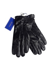 Перчатки. Мужские. Материал верха: Кожаные люкс качества. Подклад: Трикотаж-шерсть. 5 шт в упаковке.