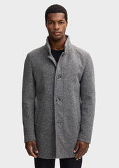 Пальто Strellson Fynn