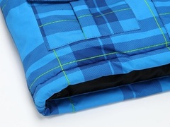 Распродажа! Sweet Berry Комплект для мальчика: Куртка, брюки 