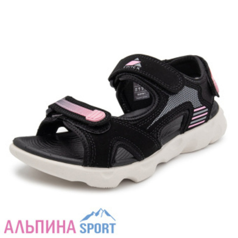 сандалии EDITEX S2201M-1