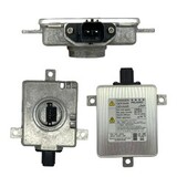 Блок розжига штатный C3-17007, D2S 12V / 35W. шт