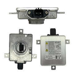 Блок розжига штатный C3-17007, D2S 12V / 35W. шт