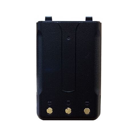 Аккумуляторная батарея Аргут А-36