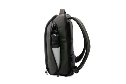 Рюкзак для ноутбука Apex