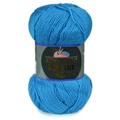 Пряжа Himalaya Lana Lux 400 (22024)