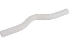 Обводное колено Tebo 1v 20 C--TB