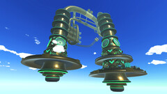 Totally Reliable Delivery Service - Cyberfunk (для ПК, цифровой код доступа)