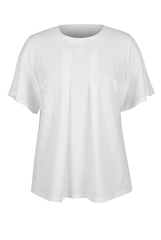 Другие цвета