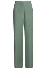 Другие цвета