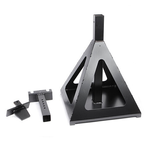 20-1473-1 20-1473-1, Адаптер для измерения/регулировки УУК прицепов (треб. 221-660-1)