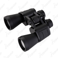 Бинокль Helios 20х50 (HS 20x50)