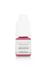 Пигмент для губ Contur Professional Магнолия