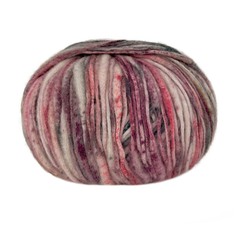 Пряжа Lana Gatto Lisbona (31062)