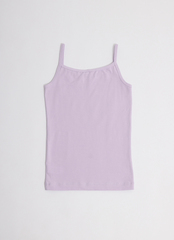 Детская женская майка E25K-84A101