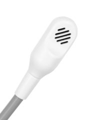 Съемный микрофон для наушников Razer Barracuda X