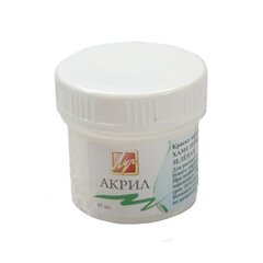
          Краска акриловая Луч, 40 мл., хамелеон, зеленая, пластиковая банка