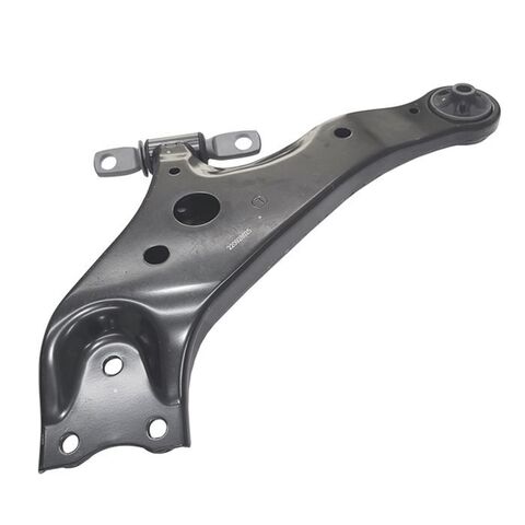 Рычаг CTR CQ0303L (CQT-10L)