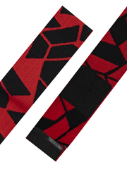 Накладка под дугу SteelSeries Arctis 3, 5