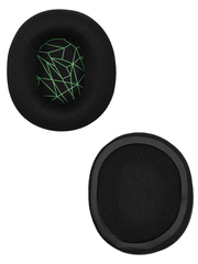 Амбушюры для SteelSeries Arctis 3, 5, 7 (Цветные)