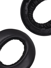 Амбушюры Sony PS4 Wireless Stereo Headset (CECHYA-0090)