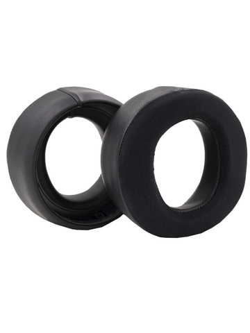 Амбушюры для наушников Sony PlayStation Pulse Elite (С эффектом охлаждения)