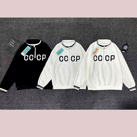 Свитшот подрост (146-170) 260112-W445