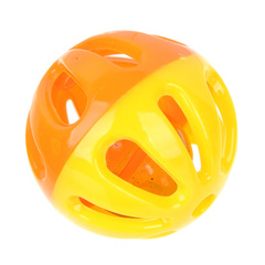 Игрушка для домашних животных 3,5 см VETTA