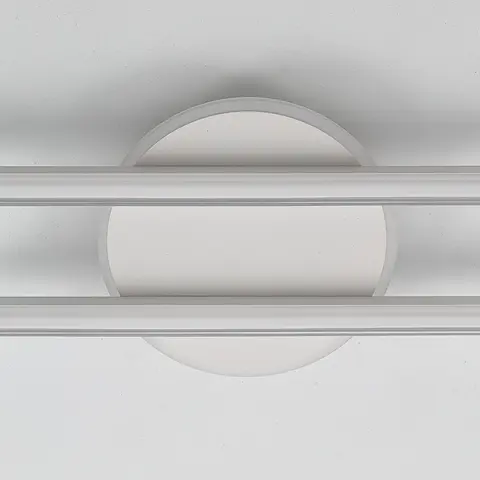 Потолочная светодиодная люстра Citilux Trent CL203620