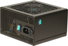 Блок питания GamerStorm PK750D-F20 750 Вт