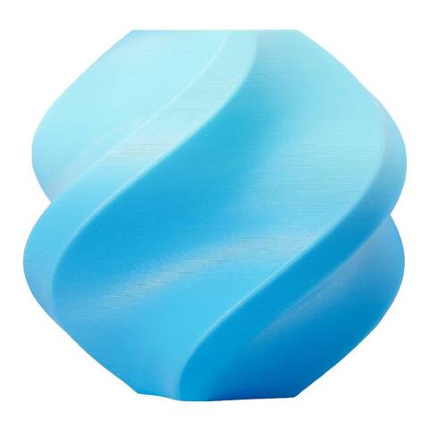 TPU 90A пластик Bambu Lab филамент для 3D-принтера