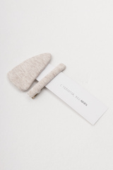 НАБОР ЗАКОЛОК 