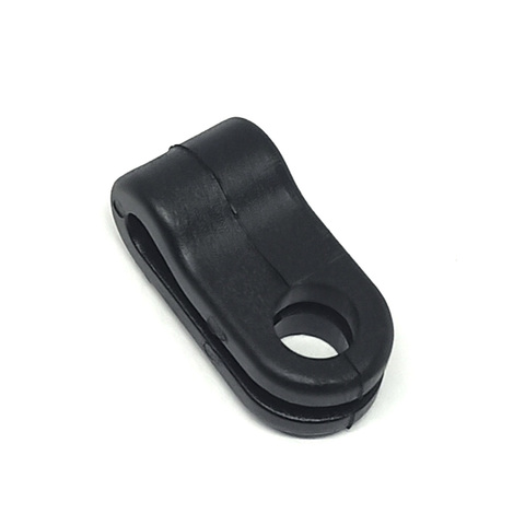 TSP Top-clips plast (1 шт)