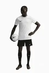 Футболка Nike Dri-FIT Park 26 - белый