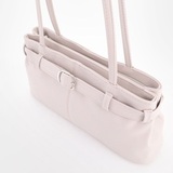 Сумка Саломея 216 кокосовое молоко