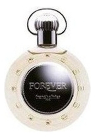 Forever For Men